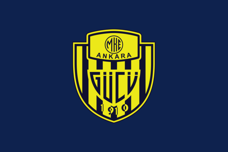 MKE ANKARAGÜCÜ